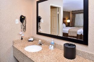 Foto - Best Western Oxnard Inn