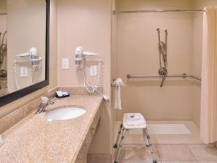 Foto - Best Western Oxnard Inn