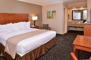 Foto - Best Western Oxnard Inn