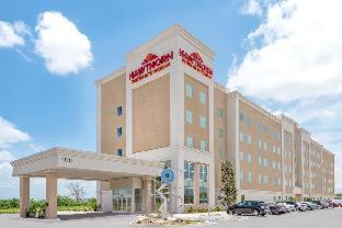 Foto - Hawthorn Suites by Wyndham McAllen