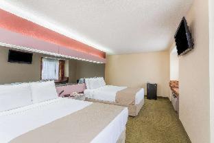 Photo - Microtel Inn by Wyndham Knoxville