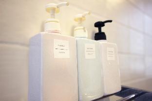 Photo - Dot Hostel Hangout