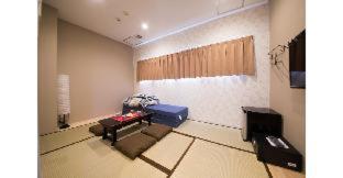 Photo - Dot Hostel Hangout