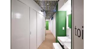 Photo - Dot Hostel Hangout