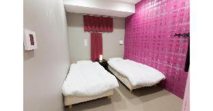 Photo - Dot Hostel Hangout