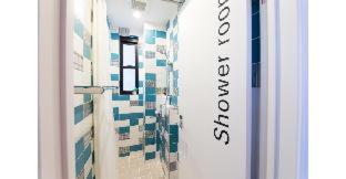 Photo - Dot Hostel Hangout