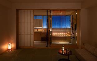 Photo - THE JUNEI HOTEL Kyoto