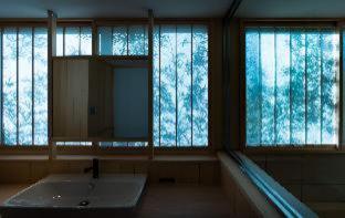 Photo - THE JUNEI HOTEL Kyoto