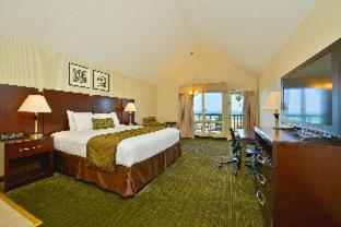 Foto - Best Western Plus Dana Point Inn-by-the-Sea