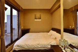 Photo - ATO Hotel Kyoto