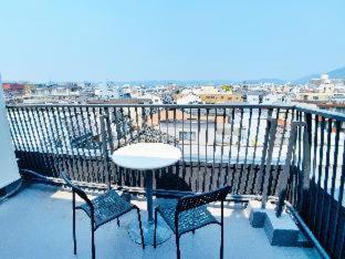 Photo - ATO Hotel Kyoto