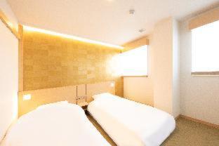 Photo - Namba Ebisu Hotel