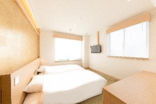 Photo - Namba Ebisu Hotel