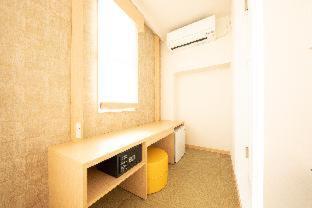 Photo - Namba Ebisu Hotel