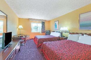 Photo - Days Inn by Wyndham Canastota Verona