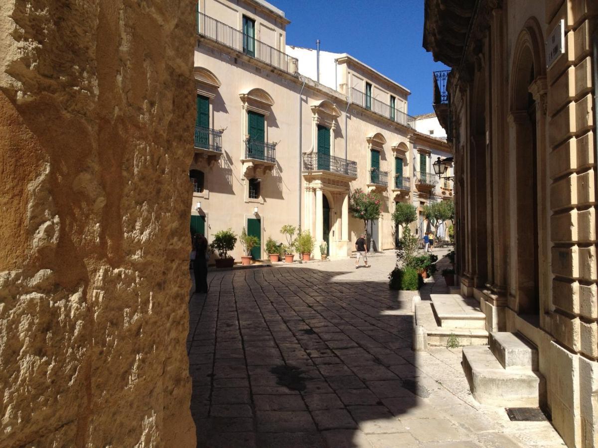 Photo - Scicli Albergo Diffuso