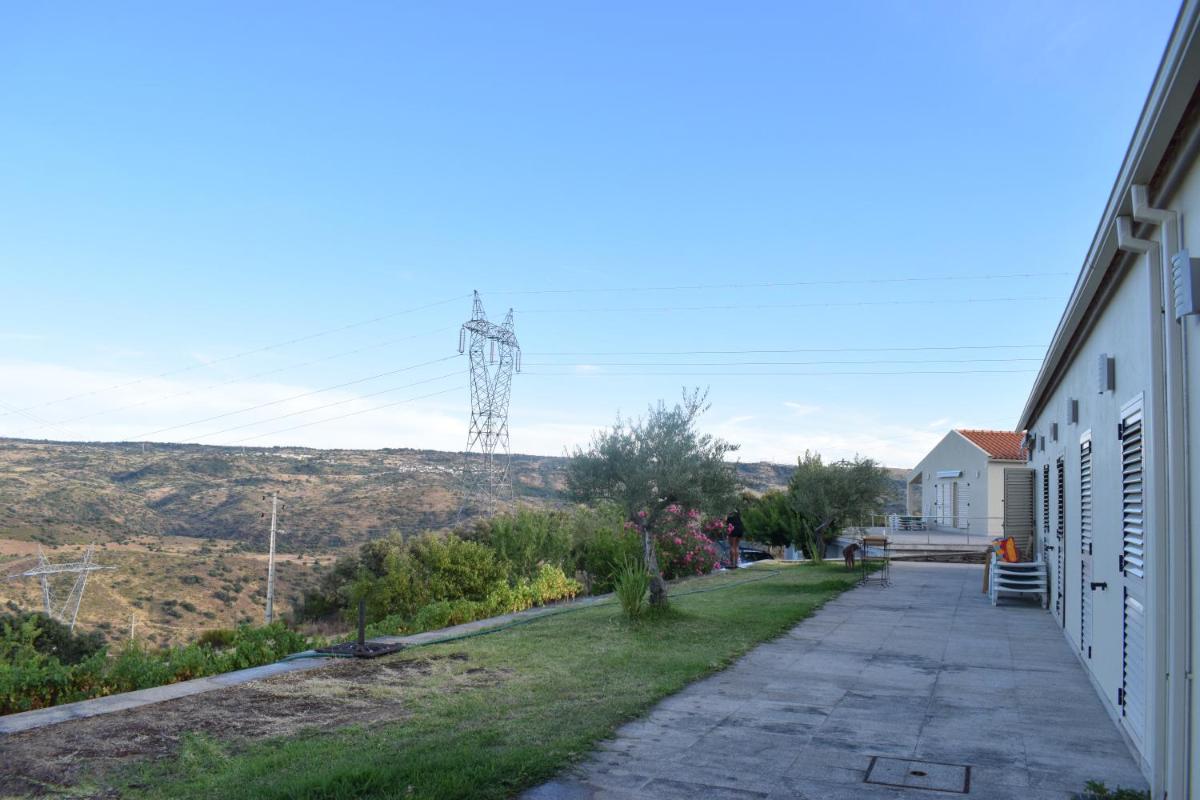 Photo - Douro Natura