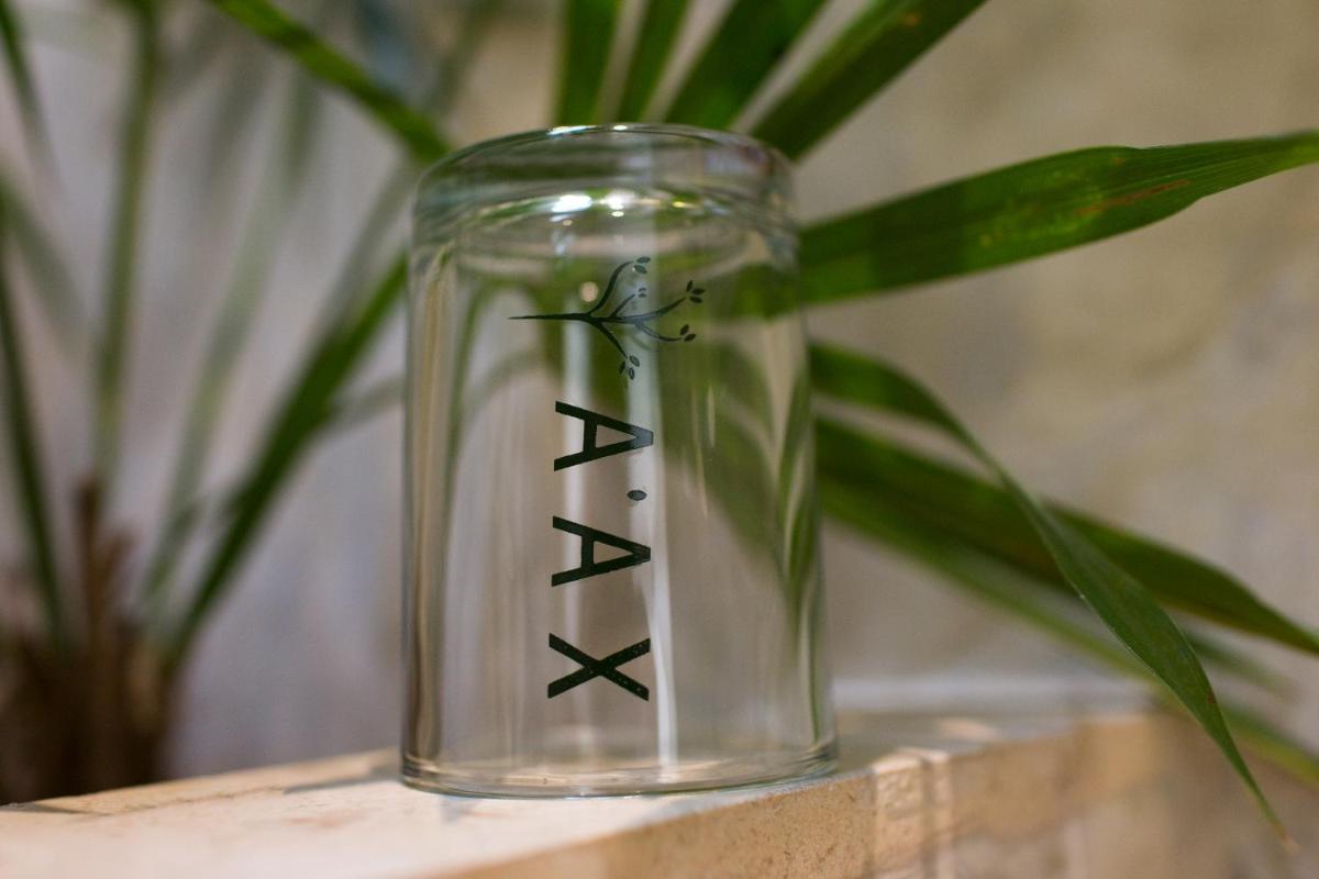 Photo - Ya'ax Hotel Boutique