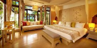 Foto - Melati Beach Resort & Spa - SHA Extra Plus Certified