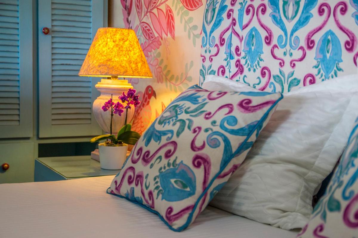 Photo - MAR Búzios Experience House