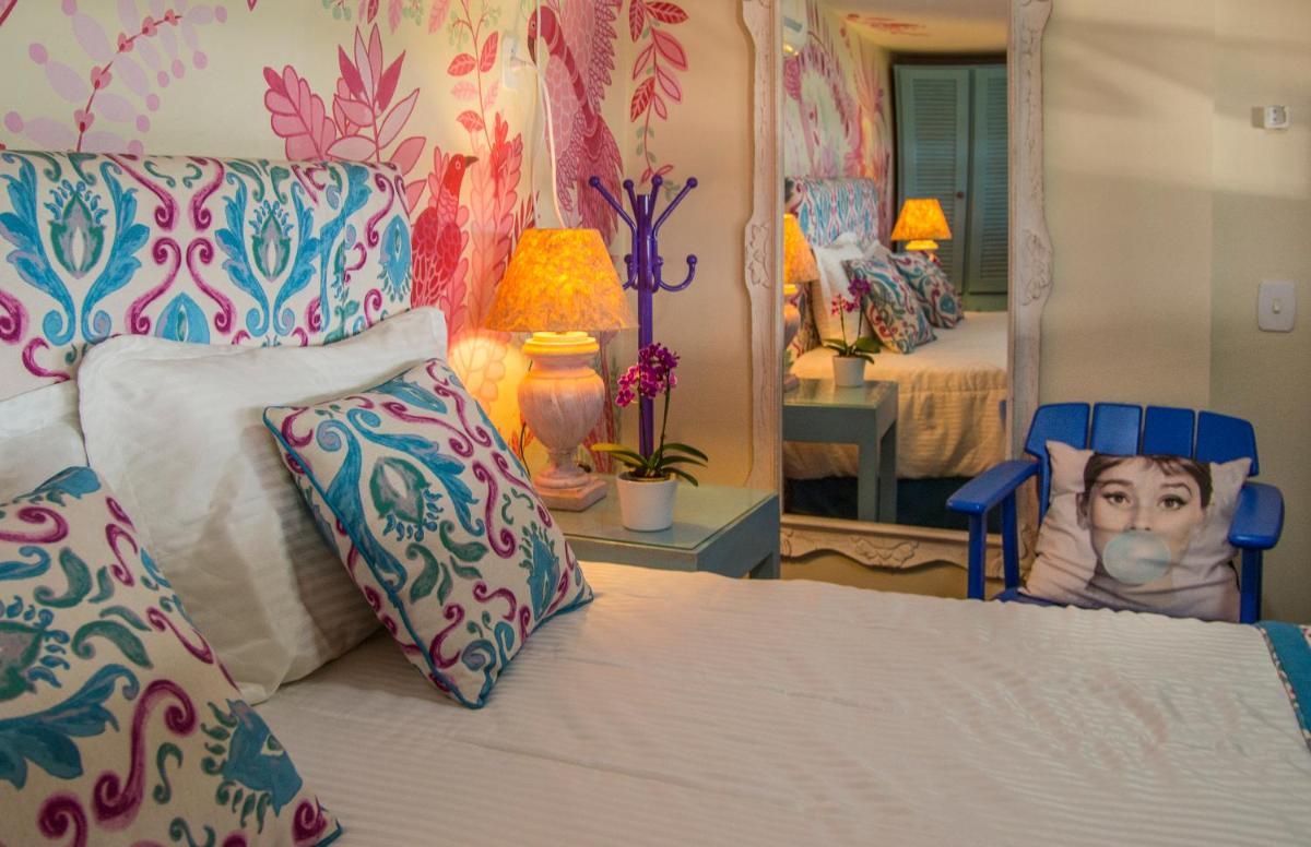 Photo - MAR Búzios Experience House