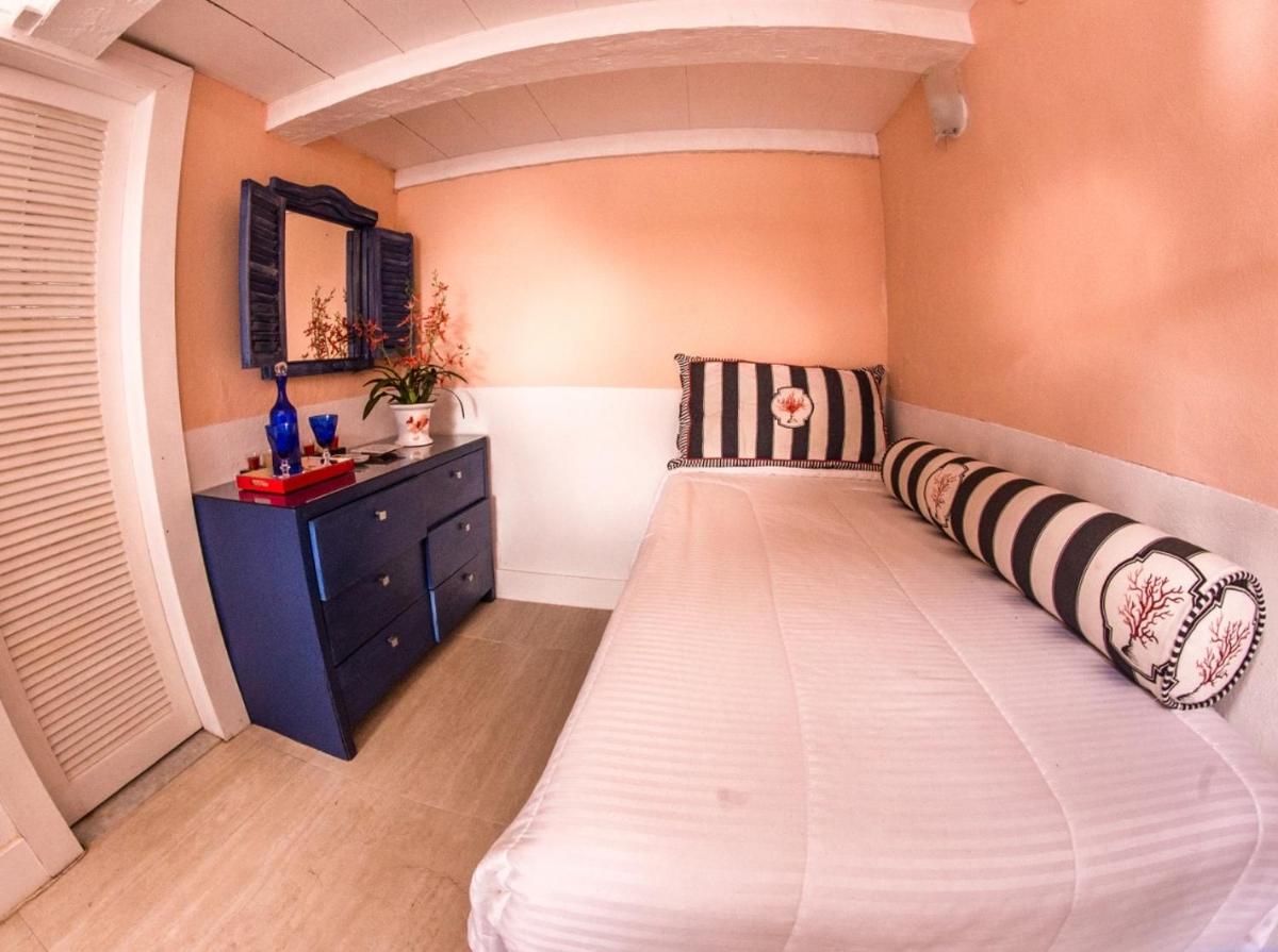 Photo - MAR Búzios Experience House