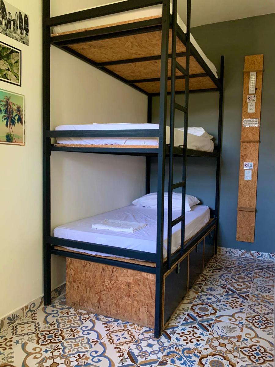 Photo - A Coroa Hostel & Suites