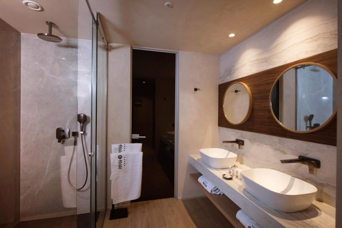 Photo - Chania Flair Deluxe Boutique Hotel - Adults Only