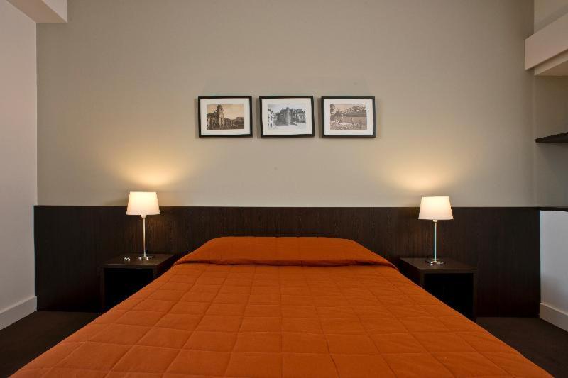 Photo - Riversuites