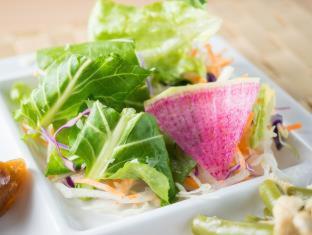 Foto - Super Hotel Kyoto Karasuma Gojo