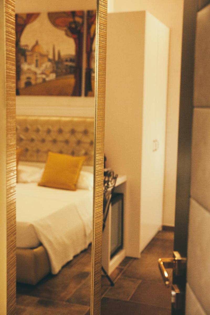 Foto - Lighthouse Suites Trastevere