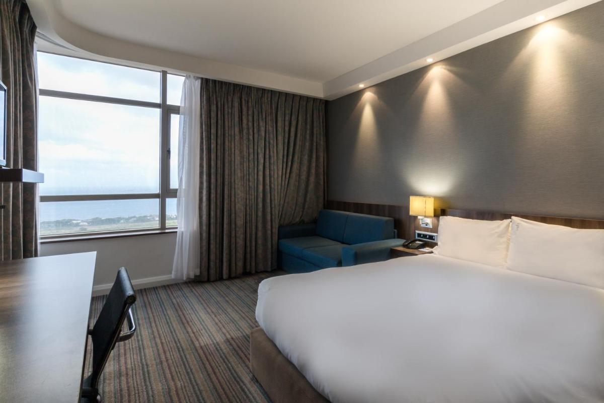 Photo - Holiday Inn Express Durban - Umhlanga, an IHG Hotel