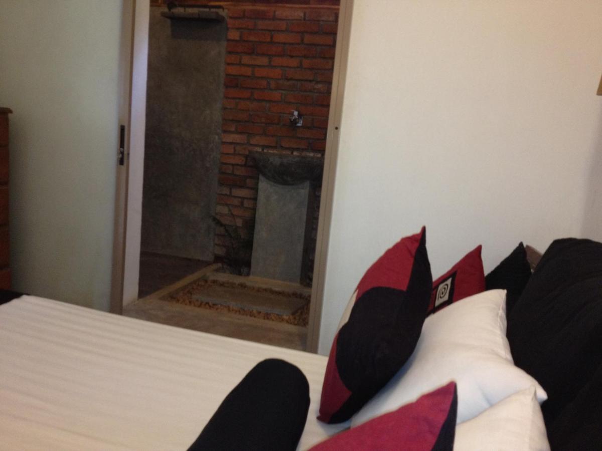 Foto - Highbury Colombo