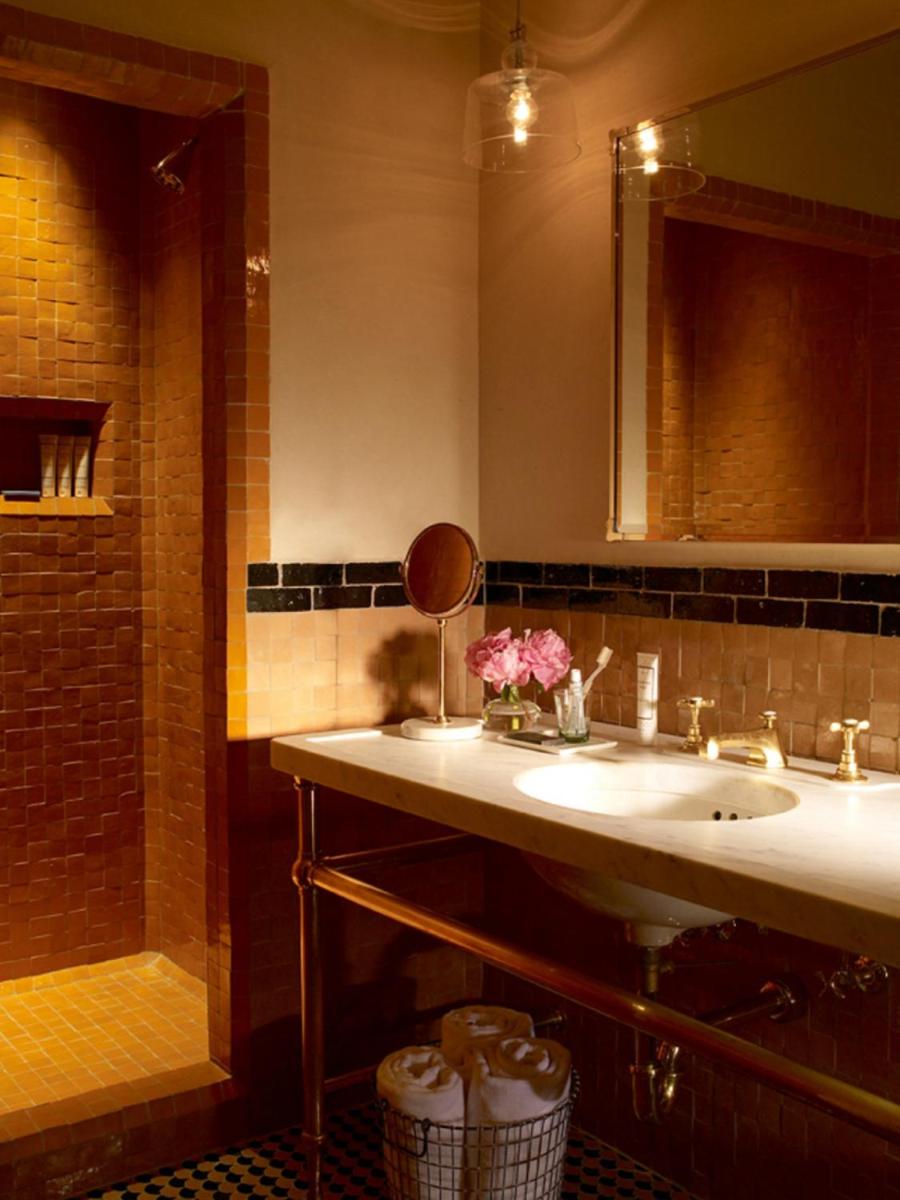The Greenwich Hotel photo 10