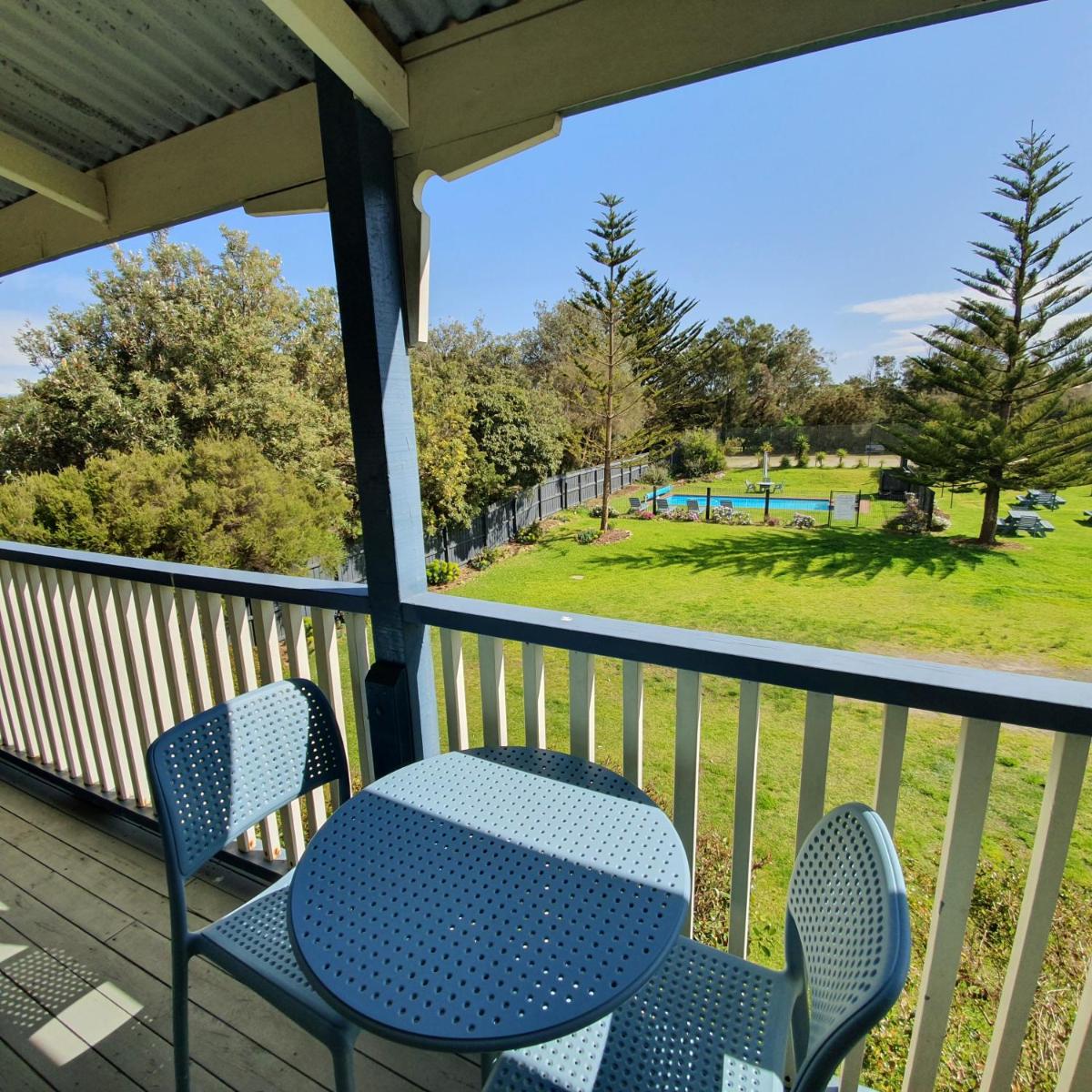 Photo - Point Lonsdale Guest House