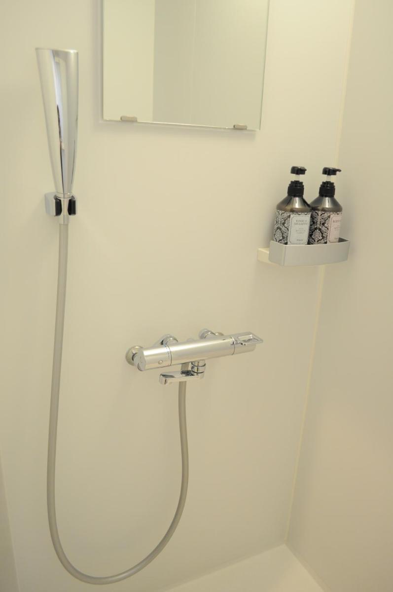 Photo - 04village Kujo