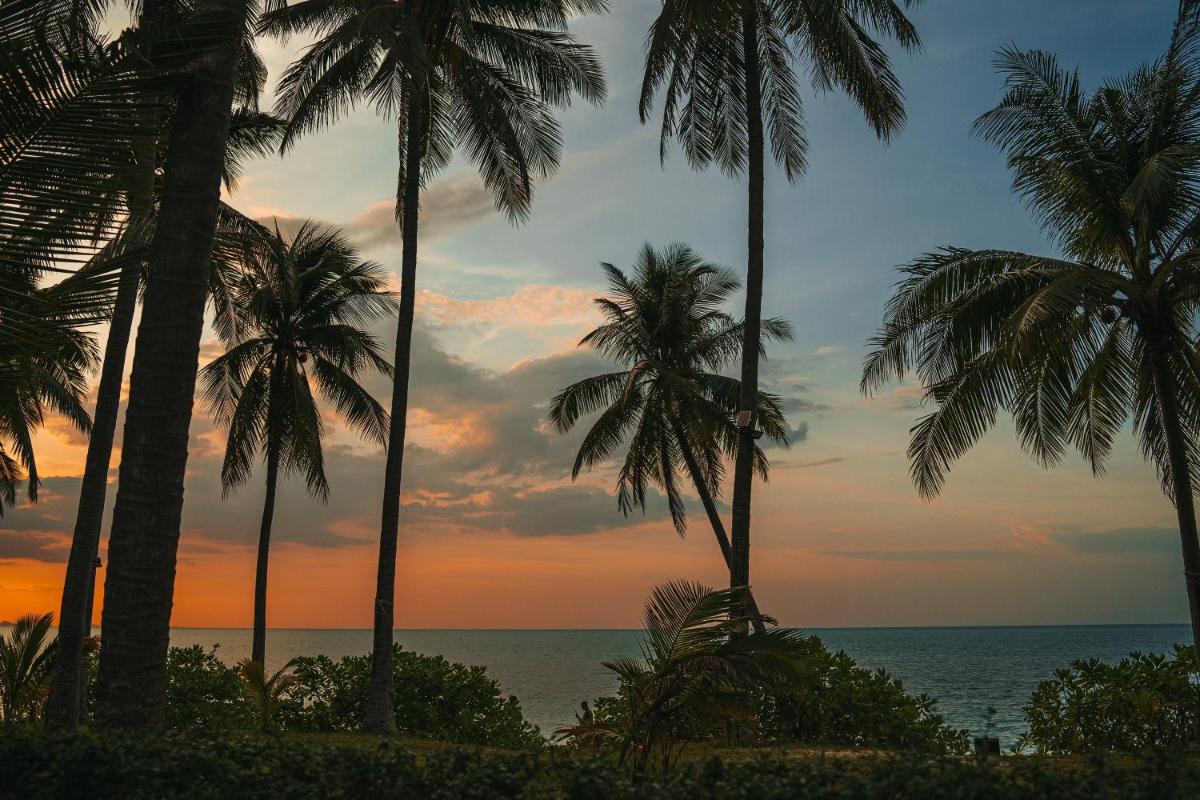Foto - Beachside Villa Mai Tai with private non-chlorine pool