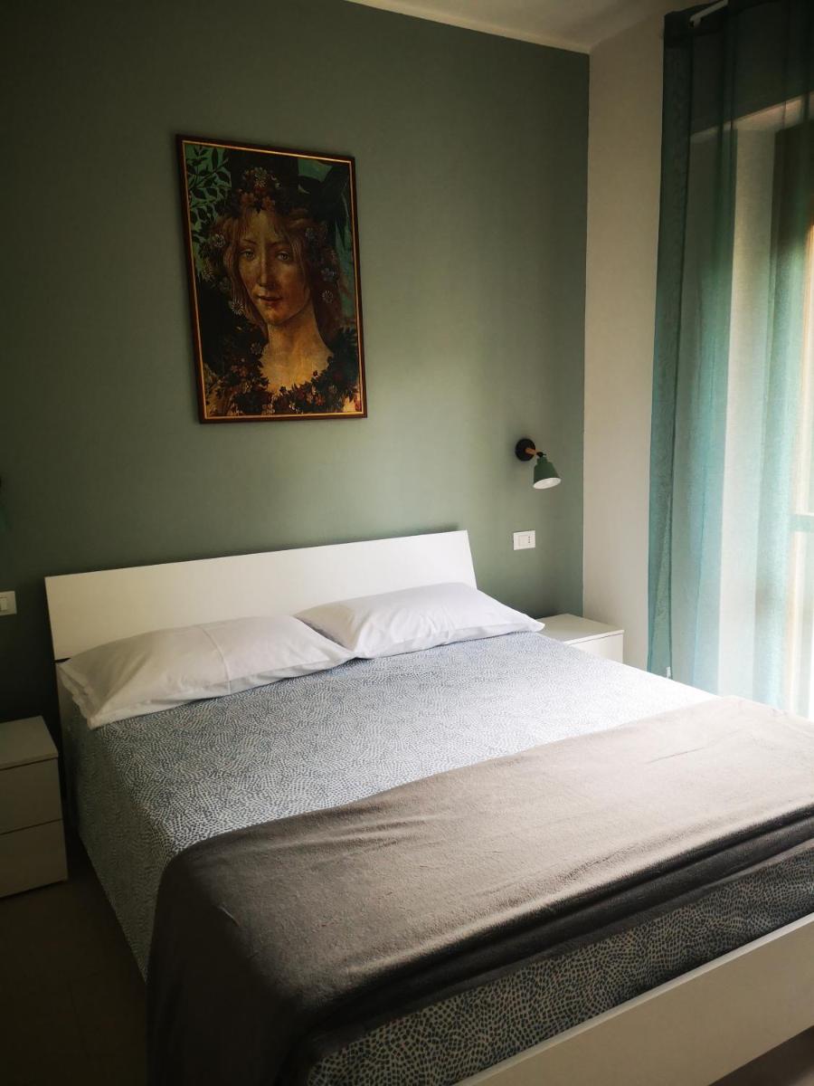 Foto - Il Giardino di Anna - Charming rooms in Cagliari