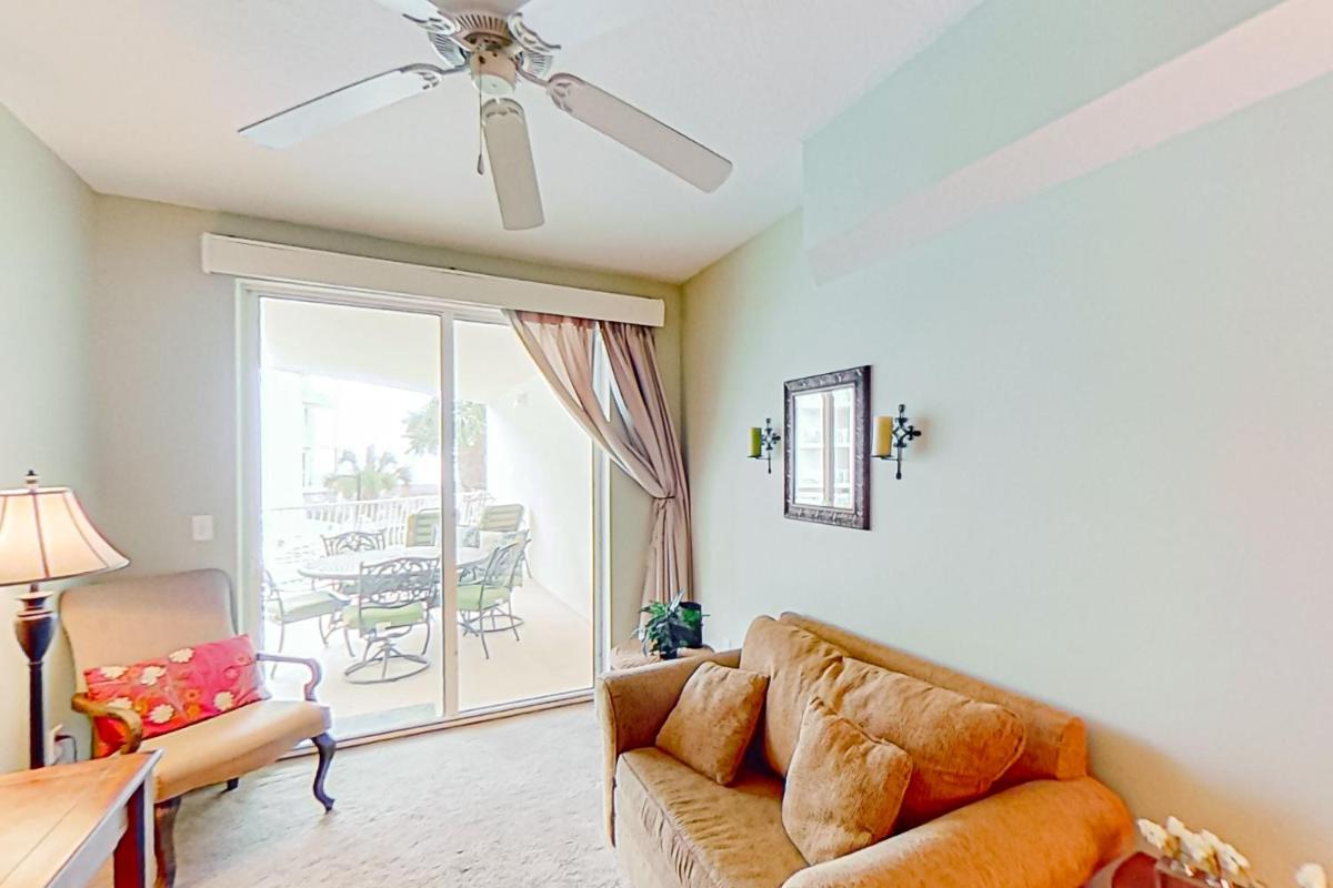 Photo - Dunes of Seagrove Condominiums