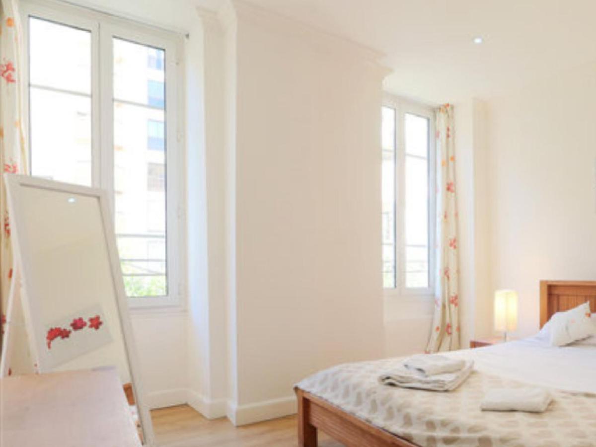 Foto - Nice - Paillon apartment by Stay in the heart of ...