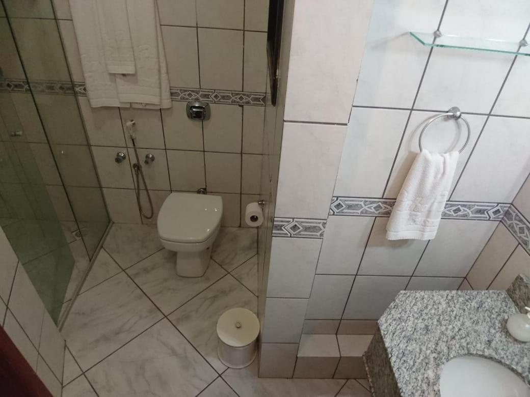 Photo - Pousada Pinha Pinhão