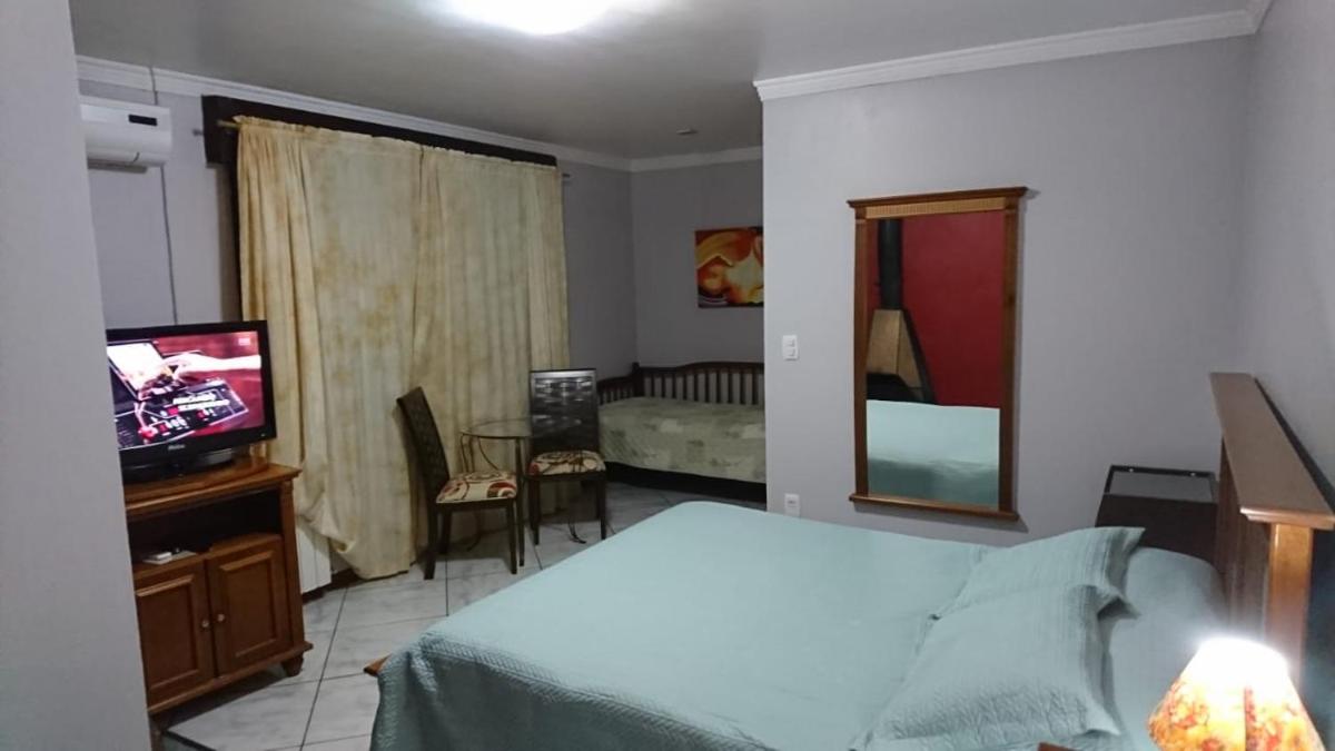 Photo - Pousada Pinha Pinhão