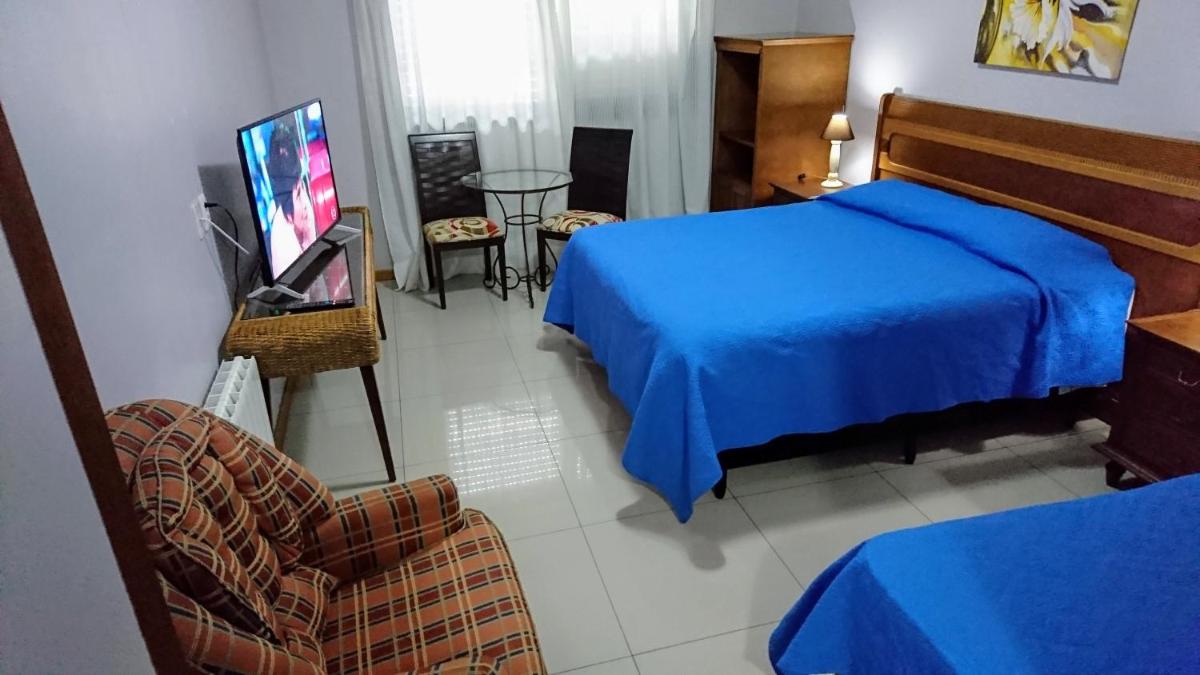 Photo - Pousada Pinha Pinhão