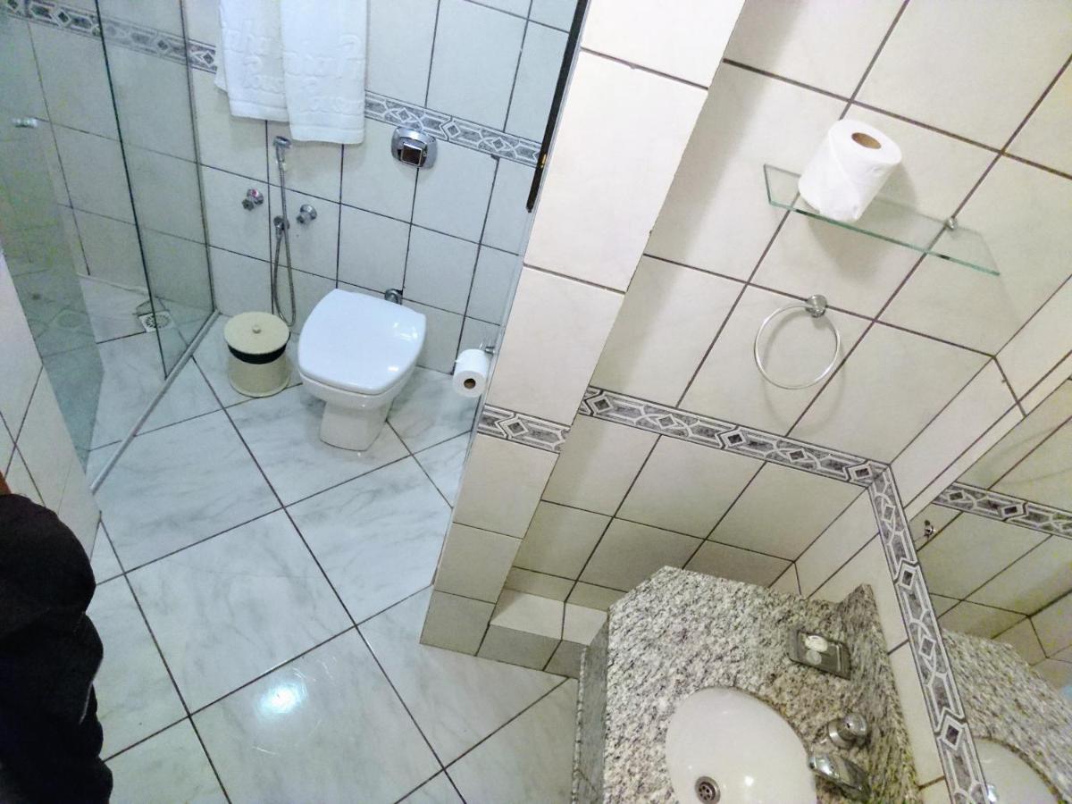 Photo - Pousada Pinha Pinhão