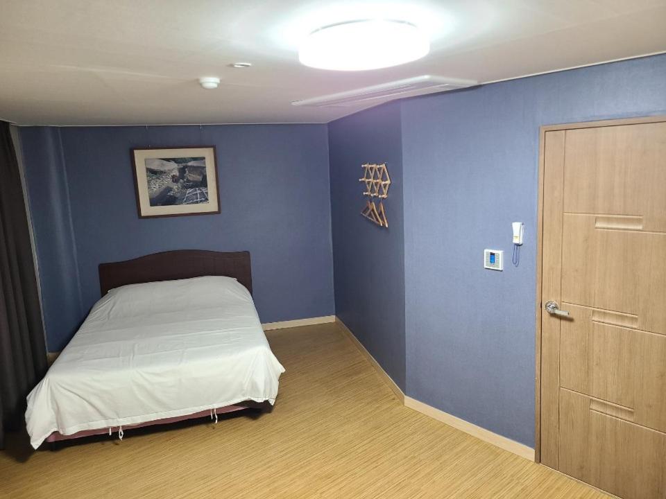 Foto - Ora Stay Hotel