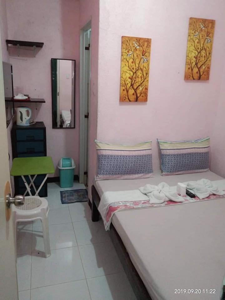 Foto - Ellen's Resort