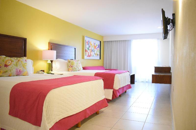 Photo - Canto del Sol Puerto Vallarta All Inclusive