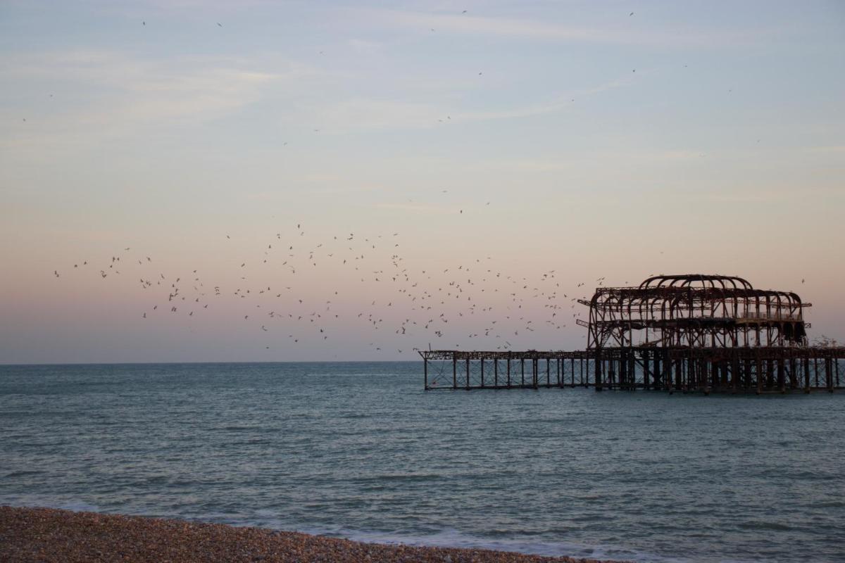 Photo - My Brighton