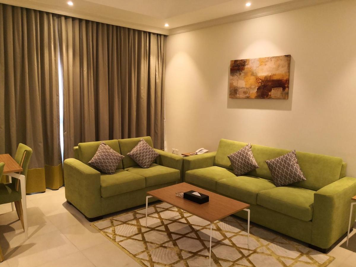 Foto - La Fontaine Opal Hotel