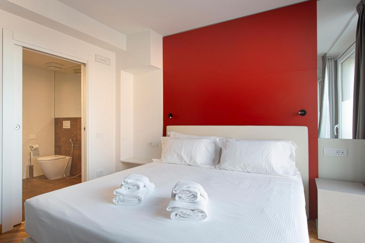 Photo - Padova Suites C20